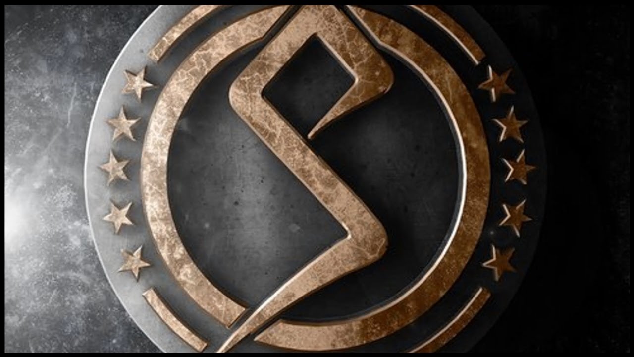 Ranking Disciple Alliance. Vol 1