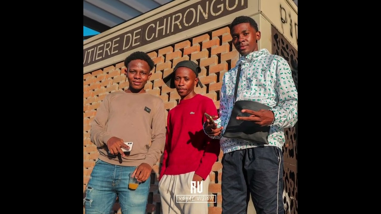 @640_musique ￼(mafia 640) FT @TsanoDouzeOfficiel ￼