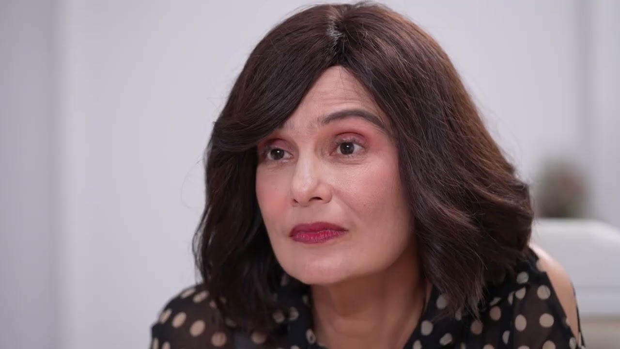 Jejak Duka Diandra - Cuplikan Episode 71