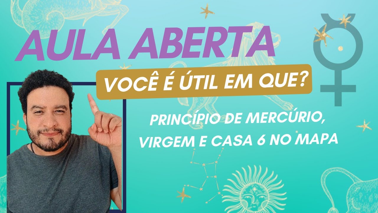 Como avaliar ingresso do sol em virgem no mapa