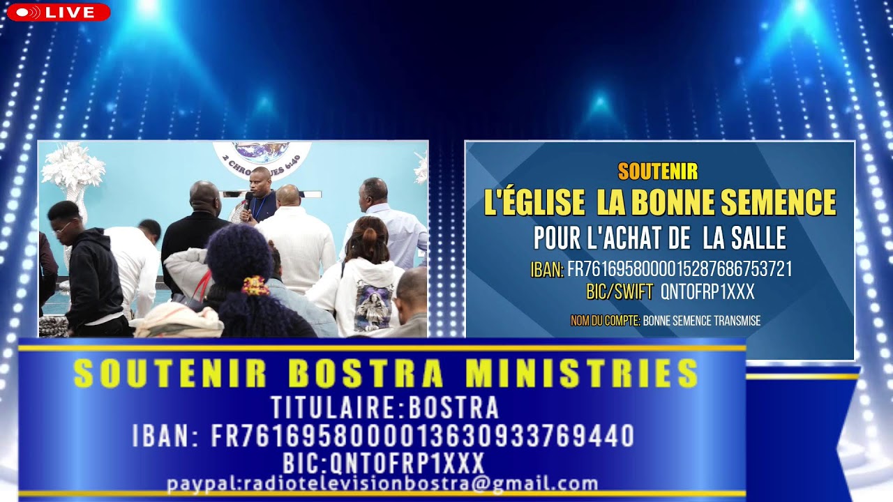 ÉCOLE DE LA DÉLIVRANCE DU LUNDI 14/10/2024