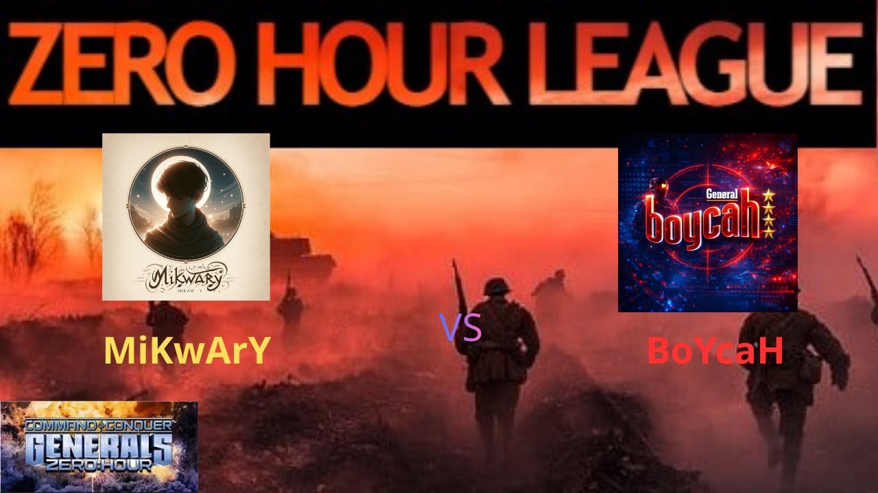 1v1 10k MiKwArY vs BoYcaH^ LEGAY C | LiVE Stream POV