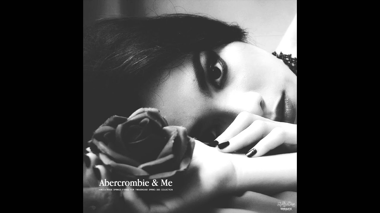 WICCA PHASE SPRINGS ETERNAL - ABERCROMBIE & ME [PROD. BY KEYBOARD KID]