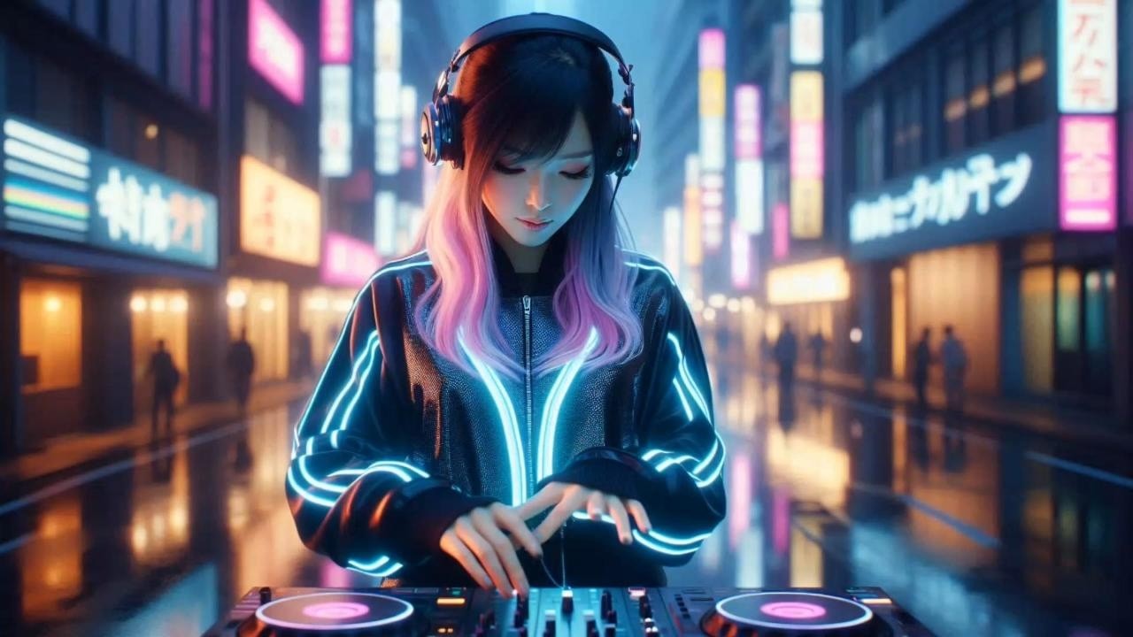 Popular EDM 2026 🎧 Trending Hits Mix 🎧 Gaming Vibe Mode