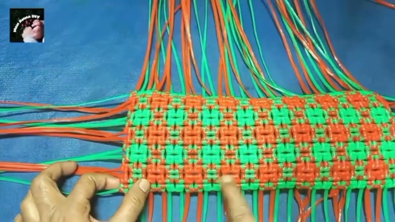 sivankan knot market wirekoodai full video Tamil