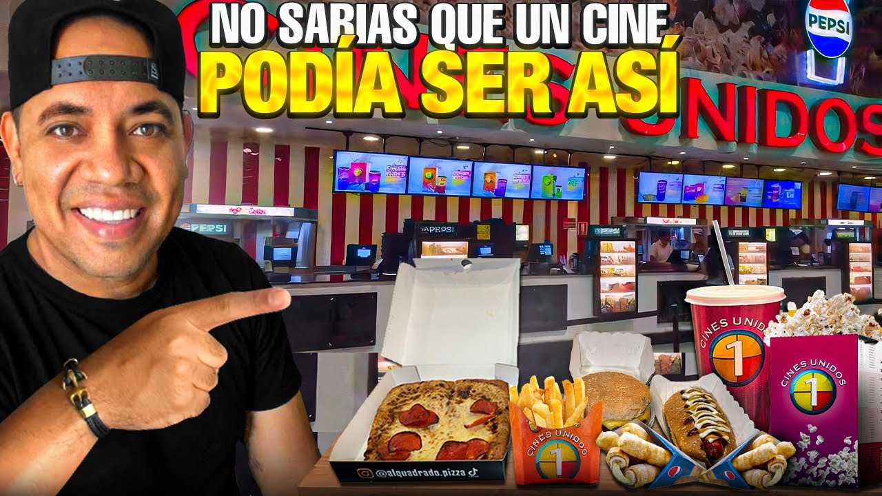 Los Secretos del Cine Venezolano: &iquest;Qu&eacute; Hay Detr&aacute;s de Cada Escena?