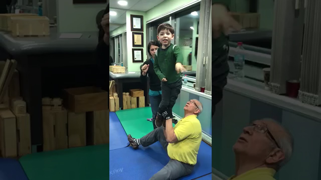 Video 4