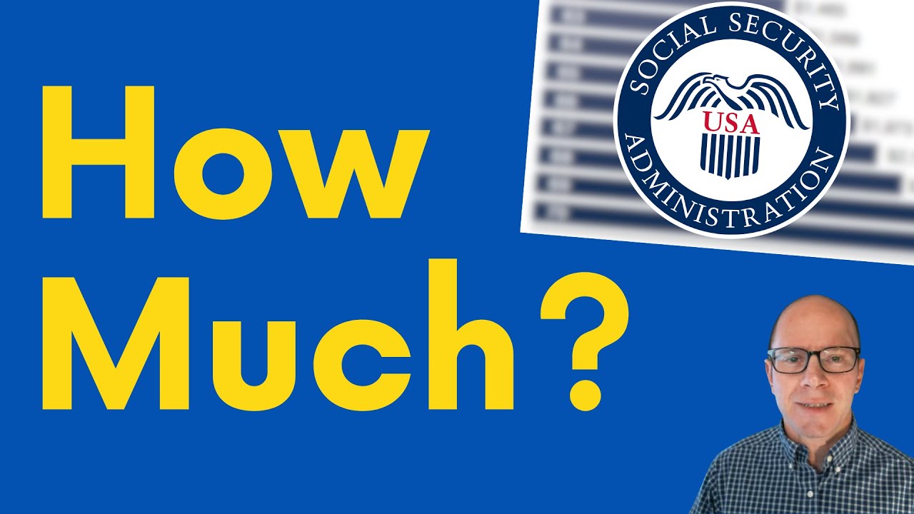 How Early Retirement Shrinks Social Security (Calculators Compared)