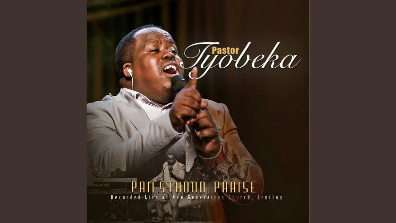Mohlabanedi (Live)