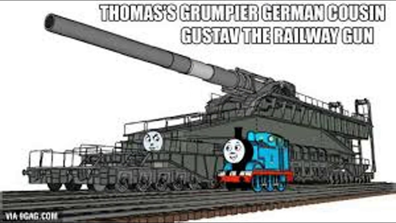 Meme Picture Compilation #1
