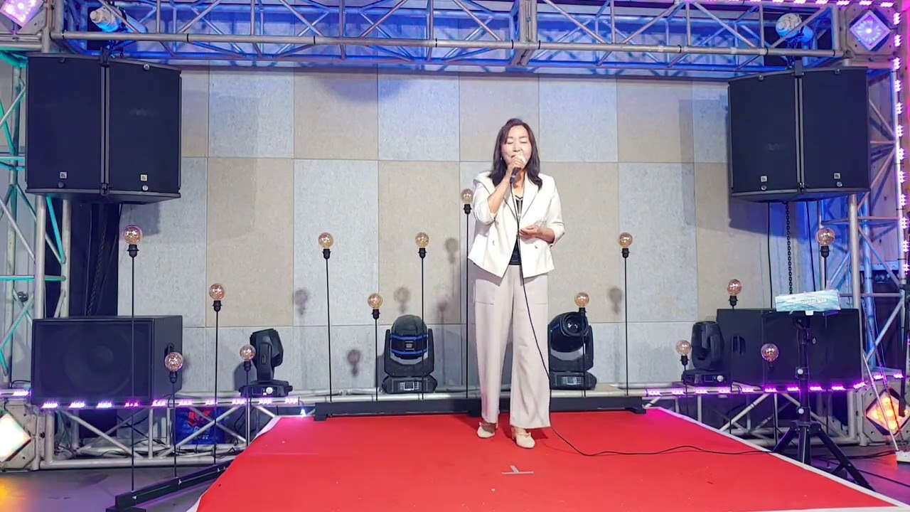 미야~^^원곡자 김현**뮤직사운드##김미경