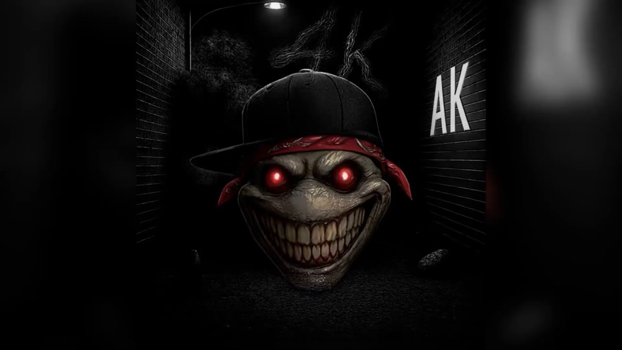 [FREE] “Smile” (Dark Type Beat) | Hard Boom Bap Rap Beat 2026 | Freestyle Rap Instrumental | 90 BPM
