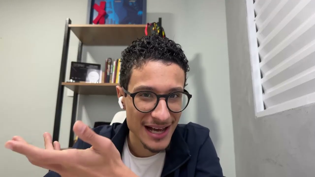 funil que utilizo para captar clientes para agência de marketing