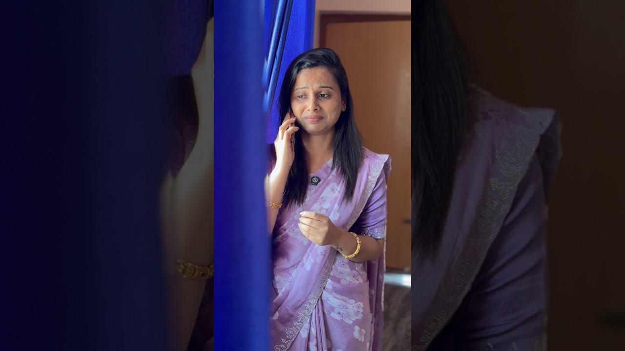 Kannada comedy #kannada #kannadacomedy #kannadanews #dboss #shorts #shortvideo #funny #comedy #fun