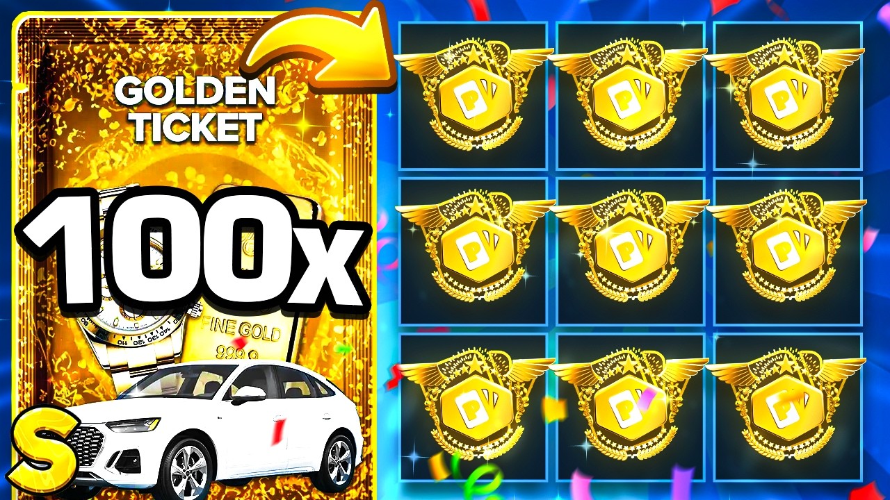 THE ULTIMATE 100X PACKDRAW PACK UNBOXING... ($15,000+)