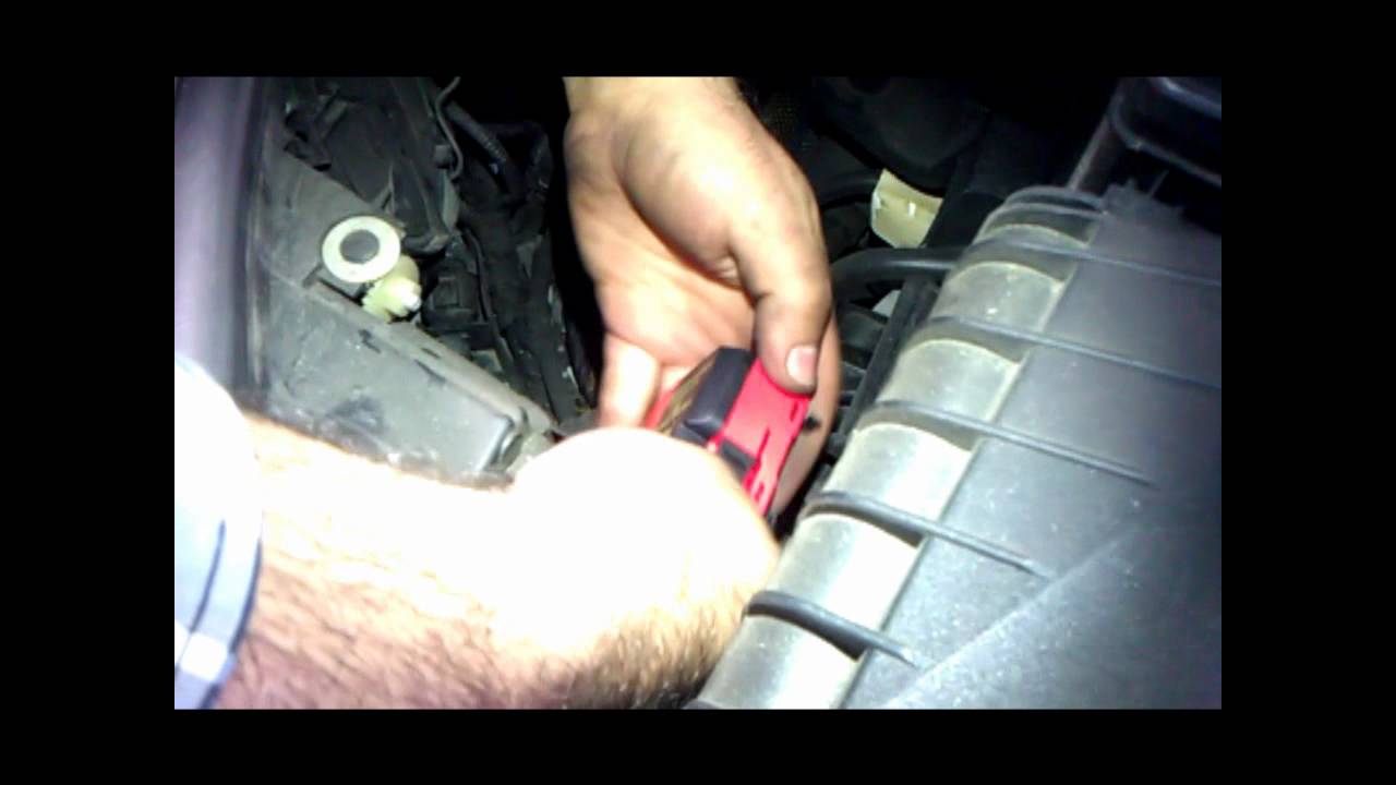 AUDI A3 D2S XENON HID BULB BULB UPGRADE 8000K