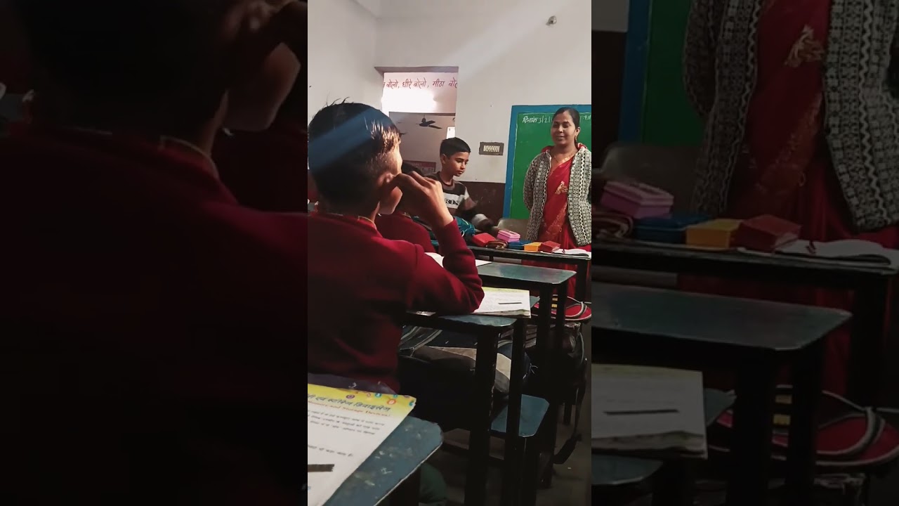 Ignou Dece 4 Project work day -8 activatiy 8 rangon ki sankalpana ko protsahit karne ke liye kriya