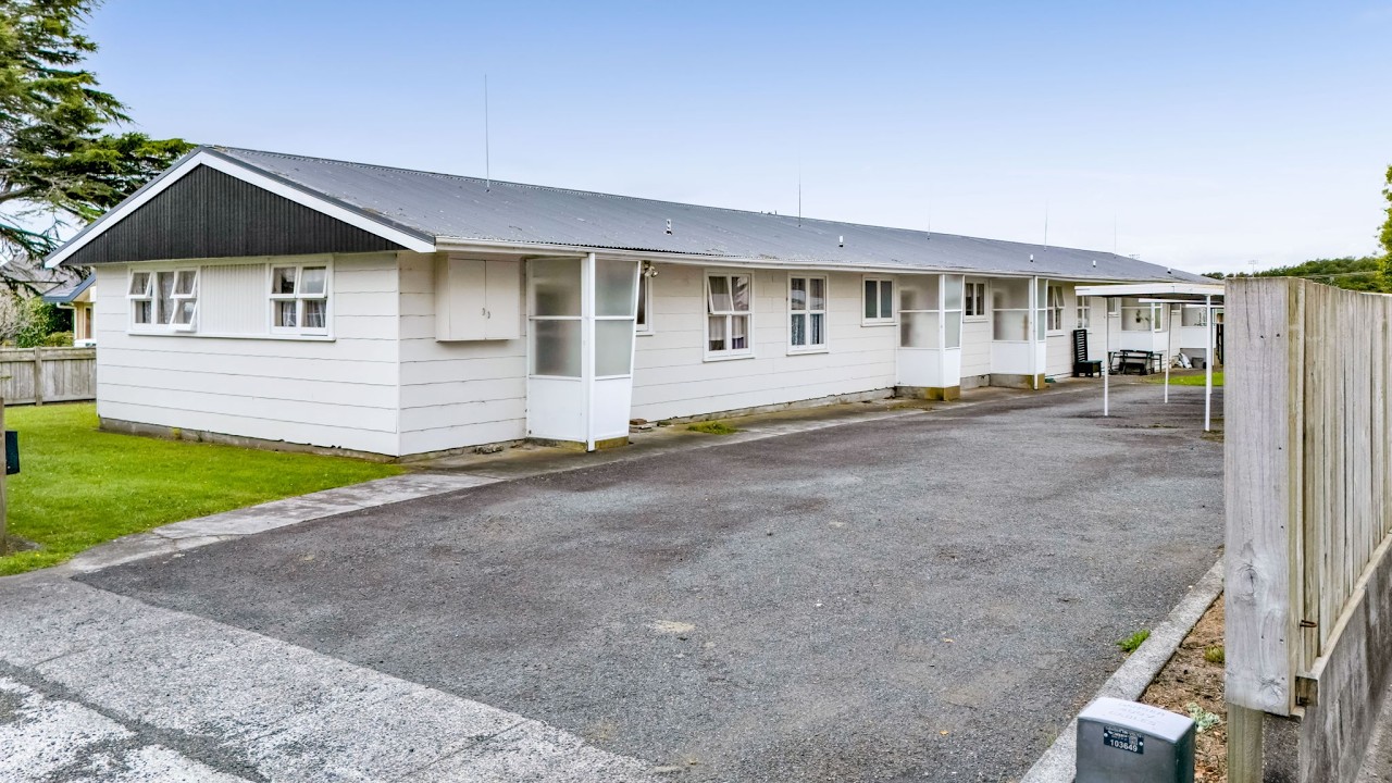 27 Rimu Street, Inglewood