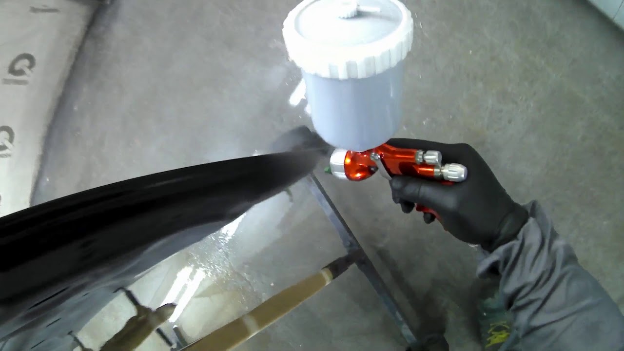 Lakiery LECHLER cz1 MC500 Lakierowanie Infiniti--Infiniti parts refinish Lechler mc500