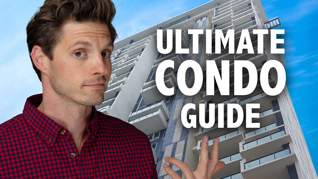 The Ultimate Denver Condo Buyer&rsquo;s Guide (2023)
