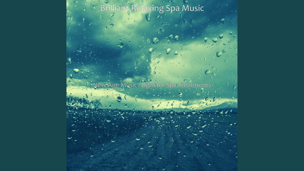 Simplistic Moods for Mental Health
