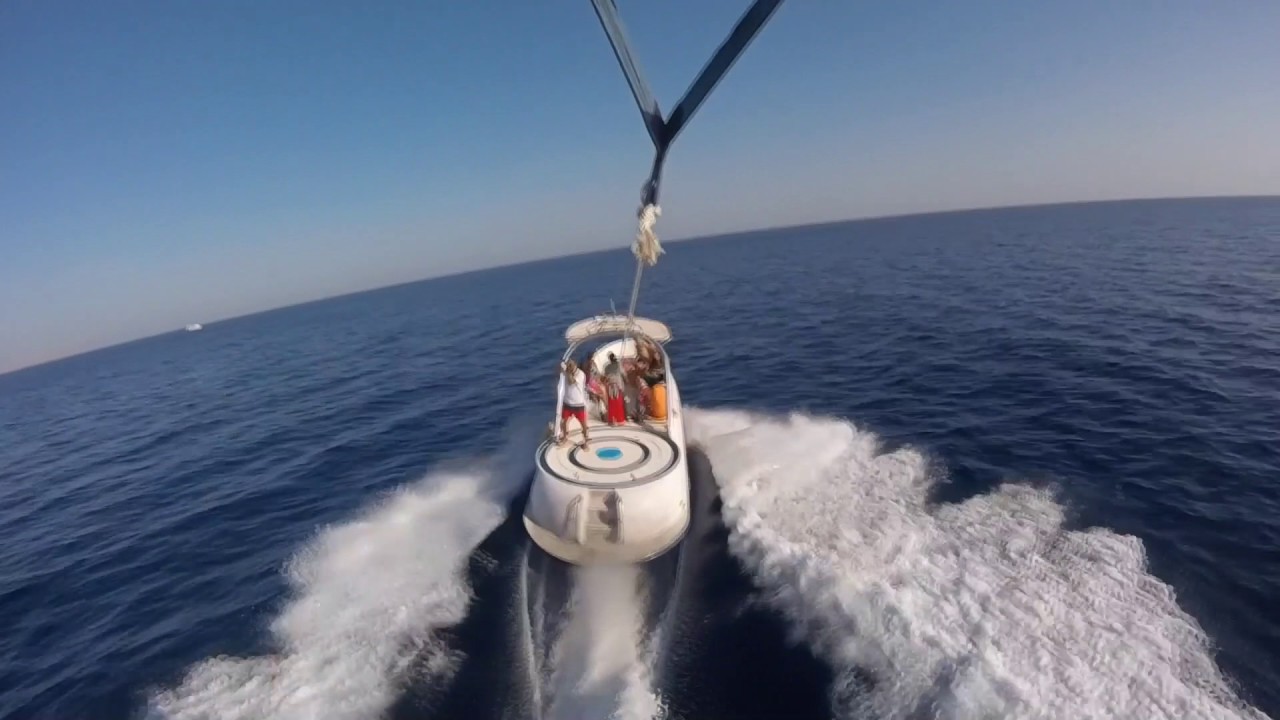 RedOne ft. Enrique Iglesias, Aseel and Shaggy | Don't You Need Somebody