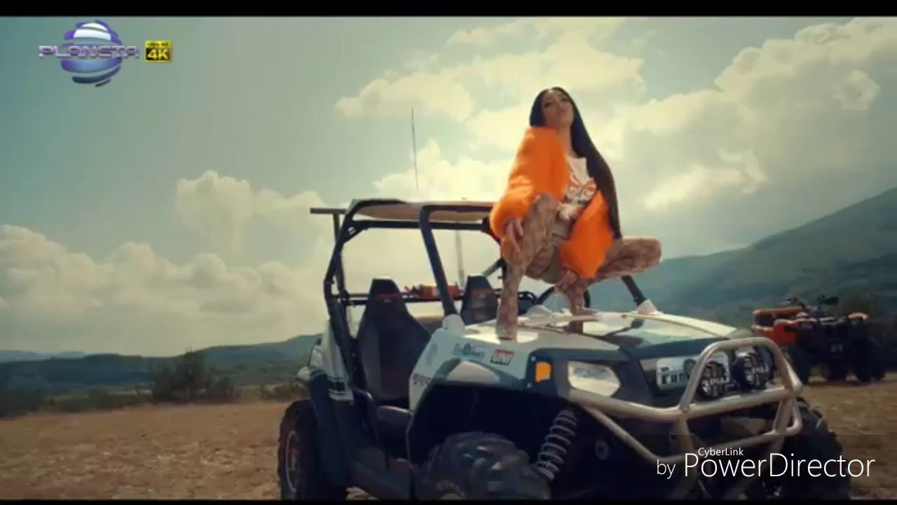 На въртележката - Пародия #vartelejkata #zmiq #smqh