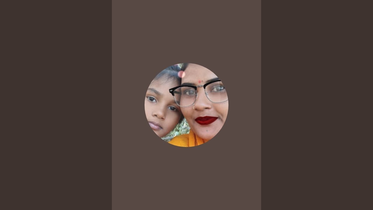 Anita official 53 is liveहैलो दोस्तो आप सब का स्वागत  है 🙏🙏🙏