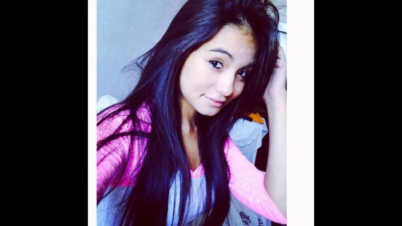 famosinho e famosinhas