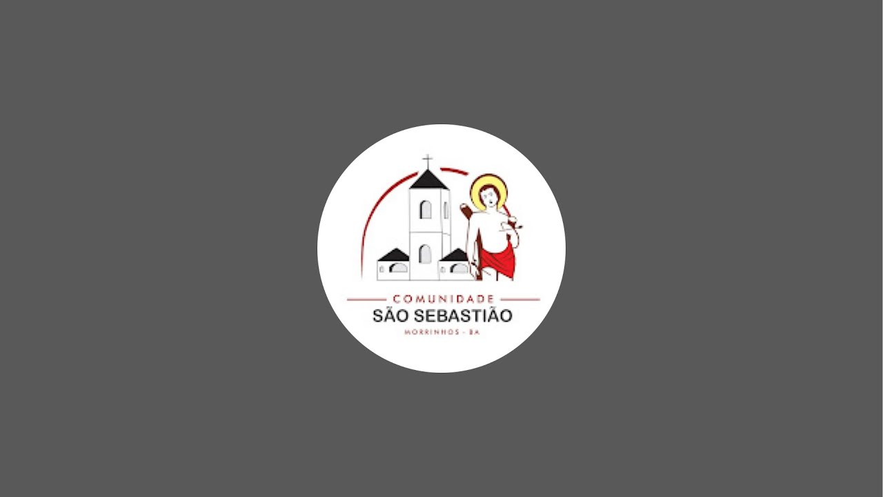 Quinta noite de celebração da Novena em Honra a São Sebastião | 15.01.2026