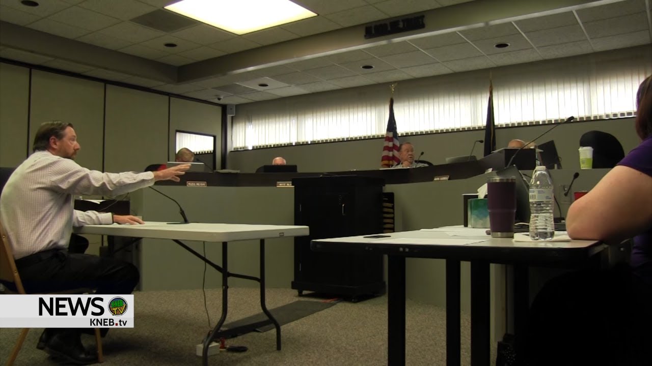 Platte Institute Hosting Truth in Taxation Workshop in Scottsbluff This Week