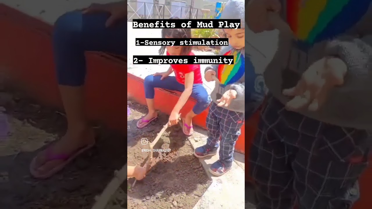 #mud #mudplay #fun