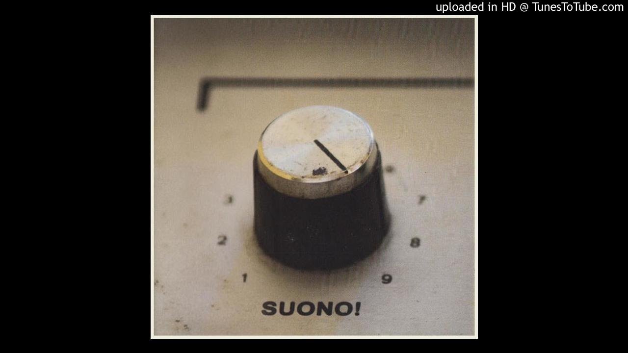 Distillerie di Malto ► Nemesi [HQ Audio] Suono! 2013
