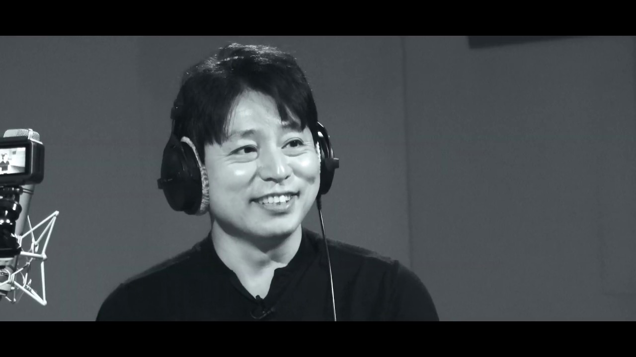 임철호_그 겨울의 찻집 (한국인의 노래 1화 - 원곡 조용필, 편곡 하광훈) 전지적편곡자시점 제작과정 + 녹음 풀영상  ▶▶▶