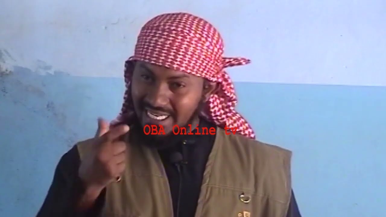 Hizi ndizo Nguzo za Ndoa Kisheria. Sh. Nurdin Kishki