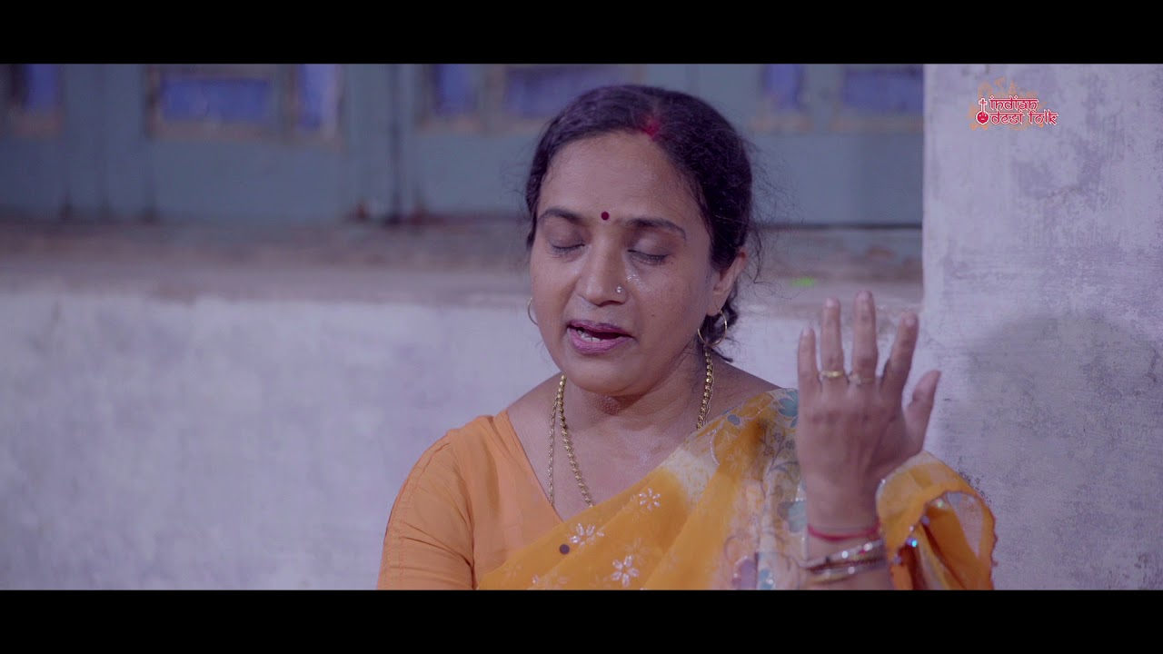 Awadhi Folk Song 