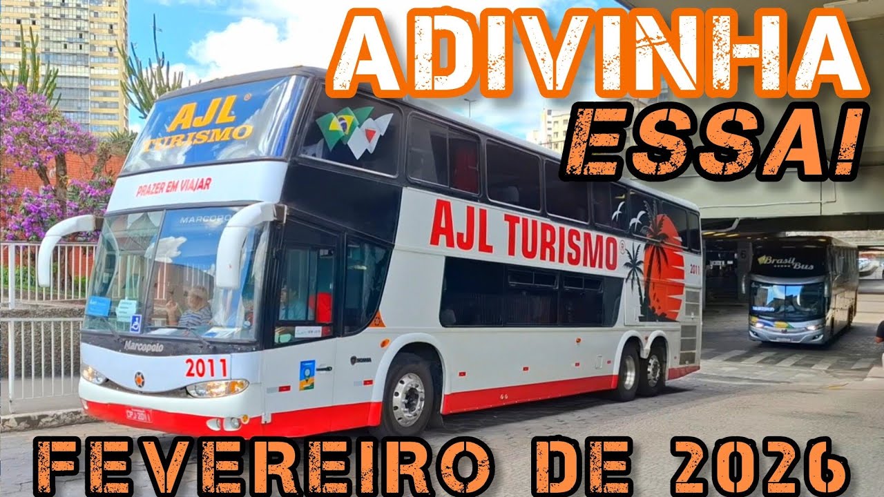 GRAVADO EM DATAS ALTERNADAS!! ATUALIZA&Ccedil;&Atilde;O NA RODOVI&Aacute;RIA DE BH