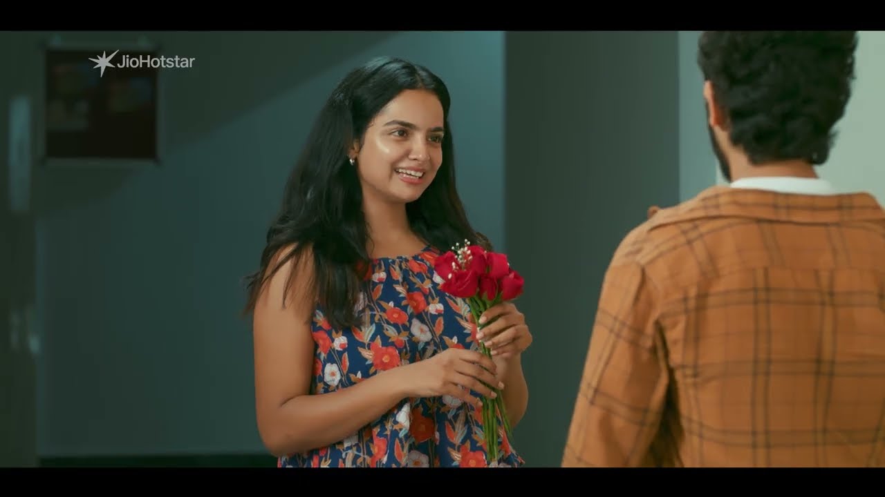 Hotstar Specials | Brothers And Sisters | Streaming Now on JioHotstar | Week 7 - Promo 1