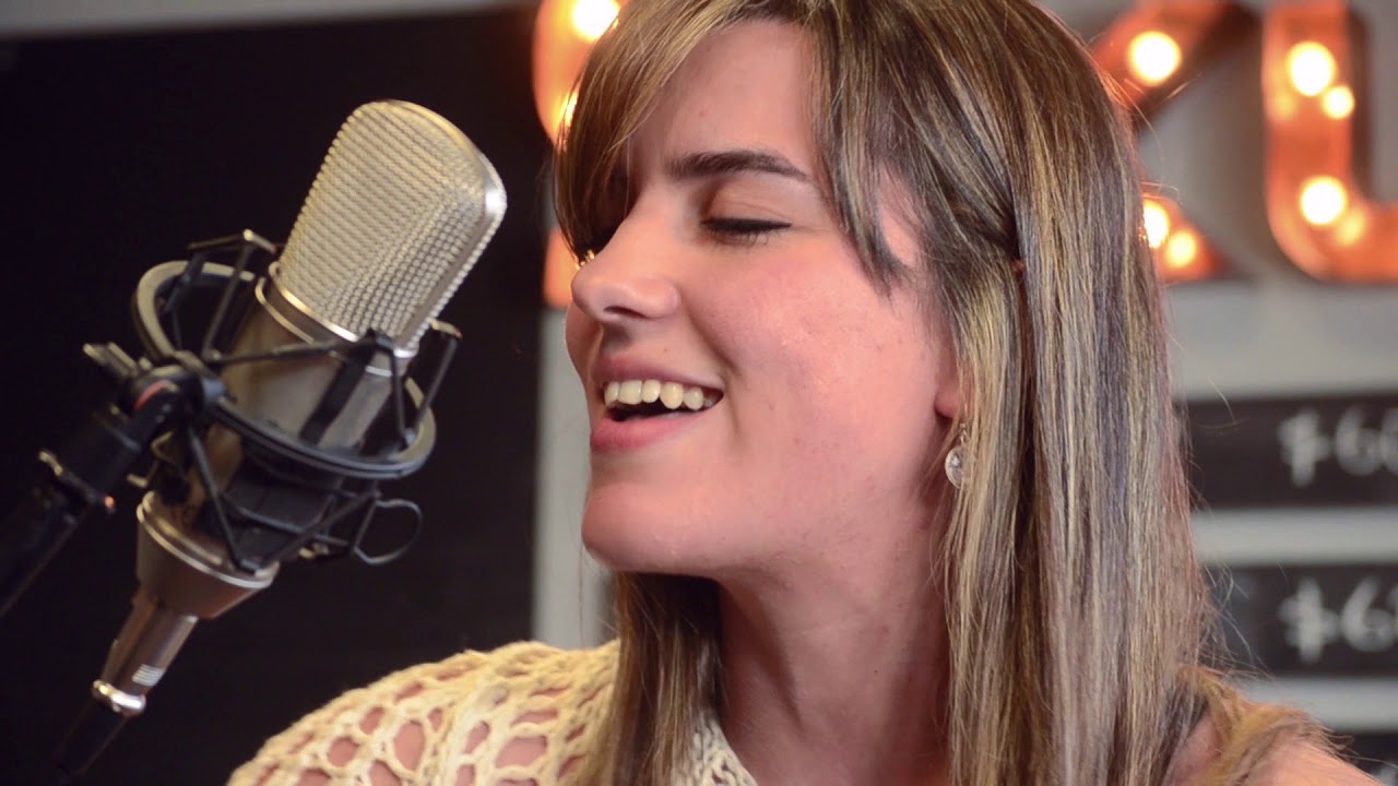 SKULLSESSIONS: Neyen Morra - Chicharra