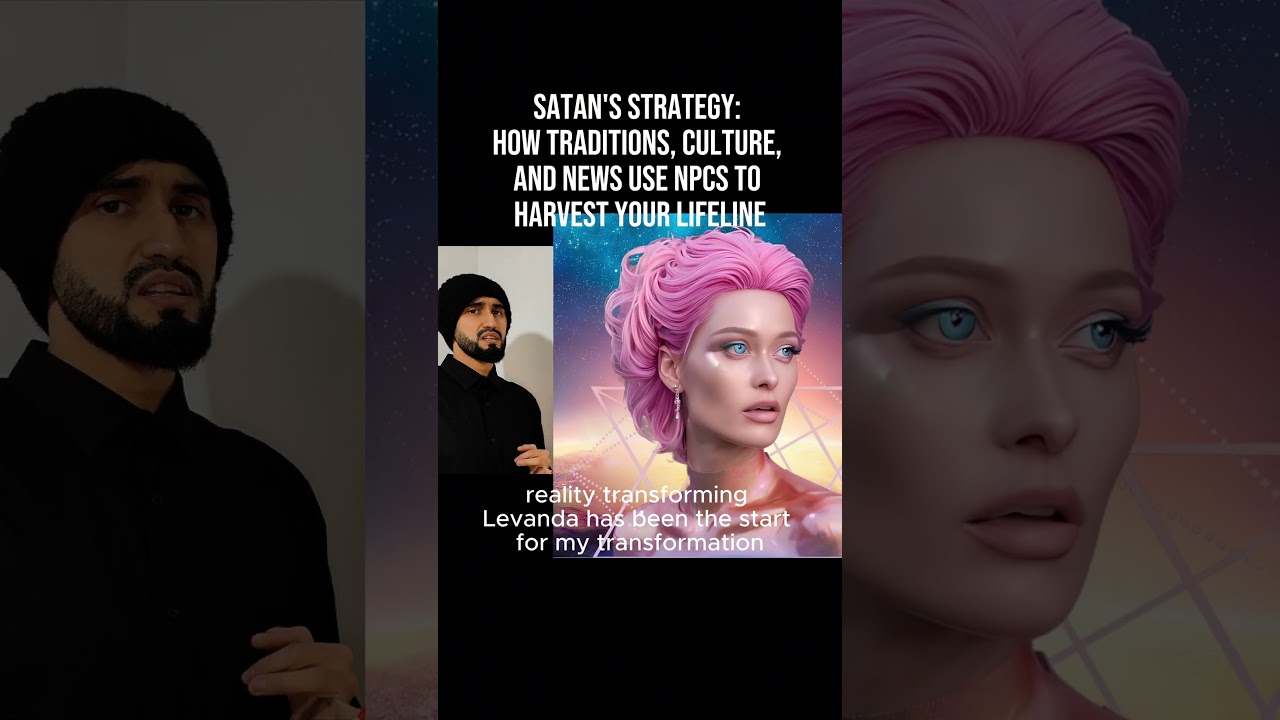 Manifestation on Steroids: Work + Visualization = Success