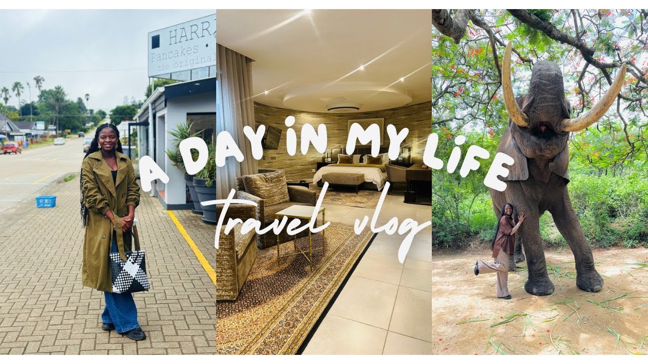 Activities to do when you are at hazy view and granskop|hotels in granskop|