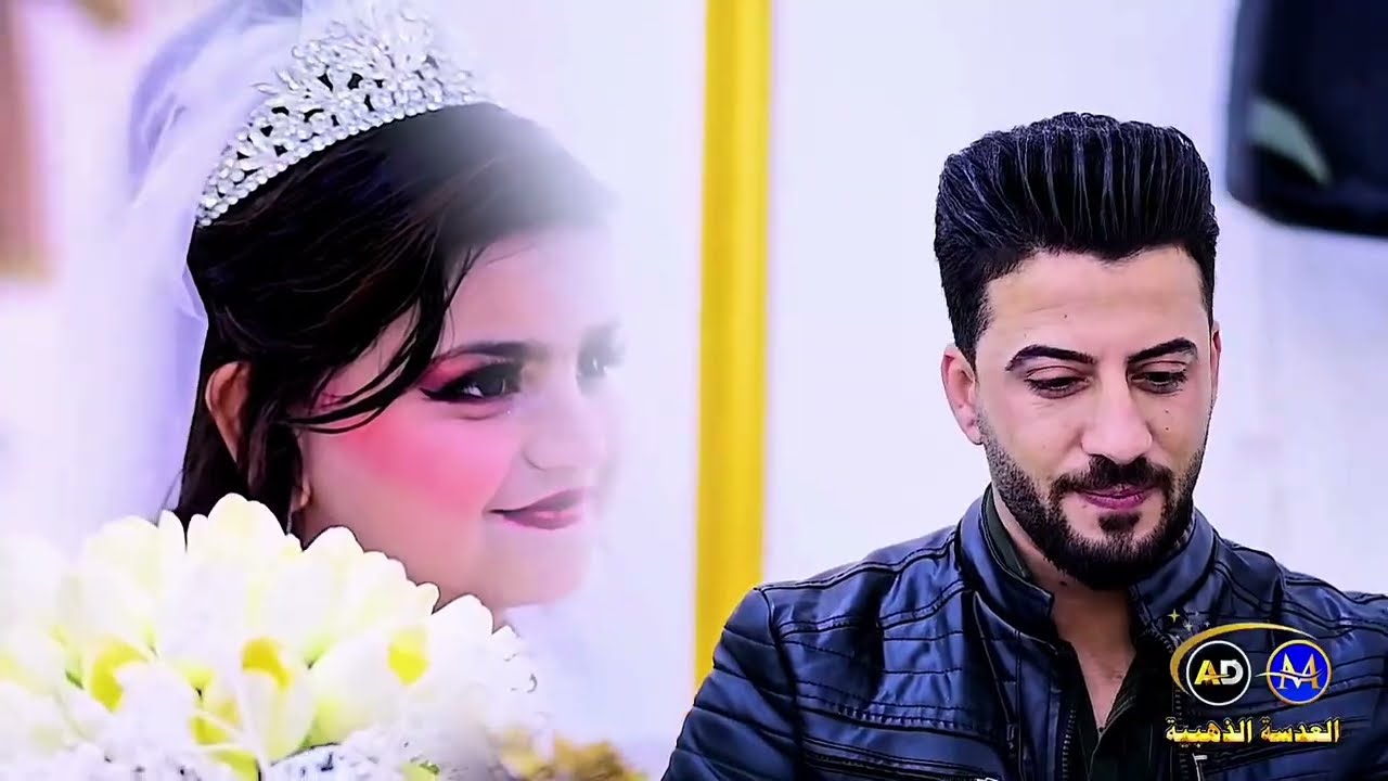 الفنان🎤ساطع علوالي.اورك🎹 عماد احمو .لتصوير📽 العدسة الذهبية💙🖤