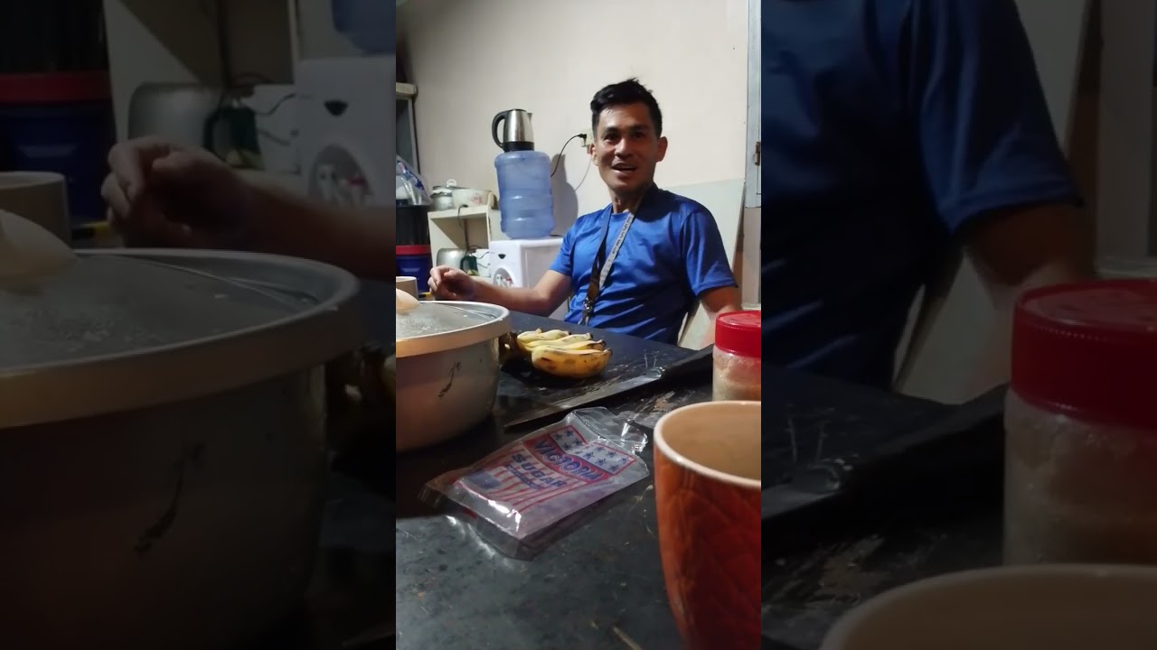 Kwentong kababalaghan 