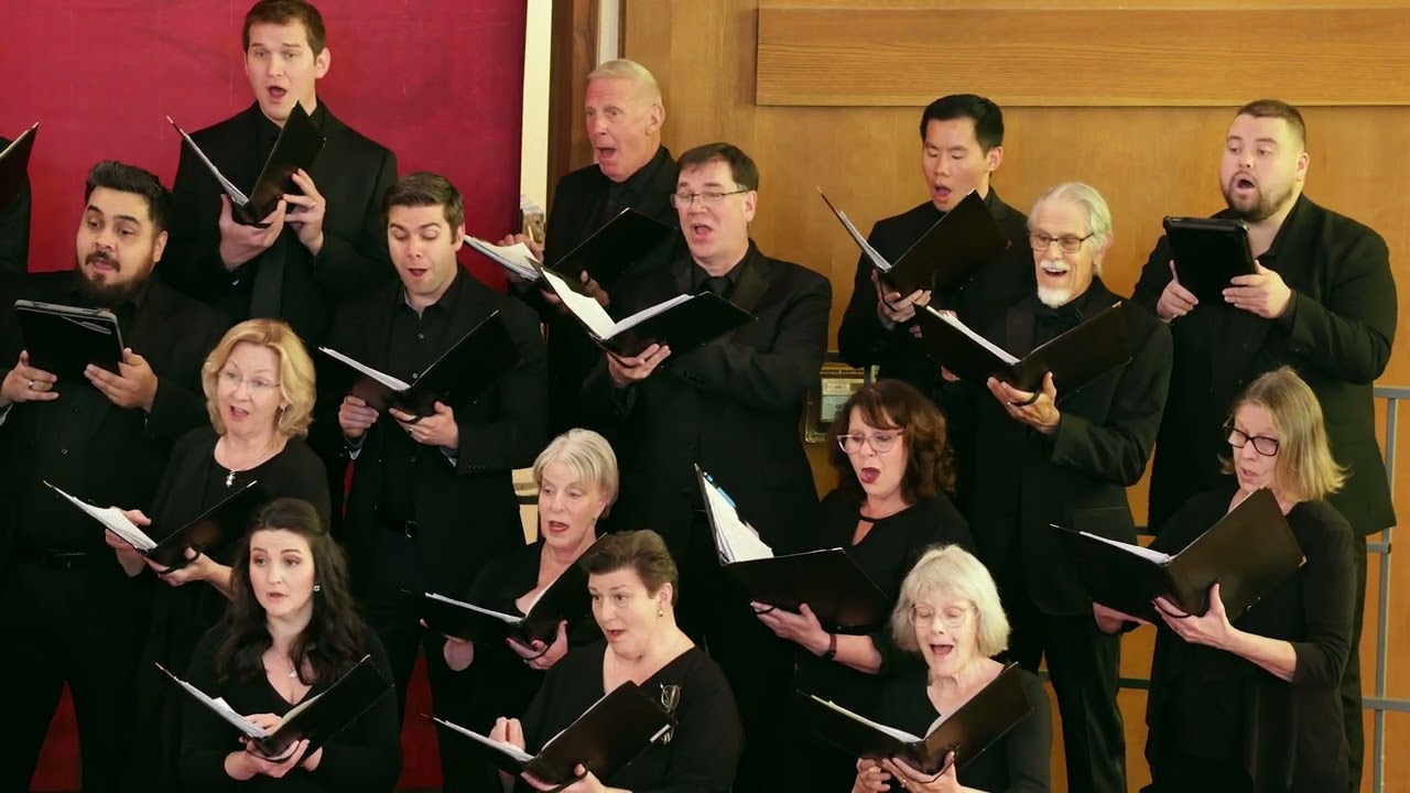 Agnus Dei (Egil Hovland)