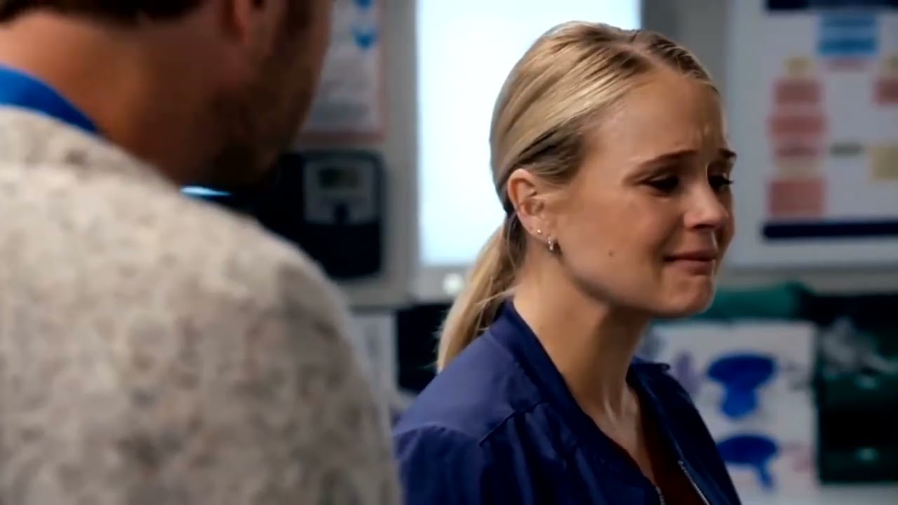 Shortland Street legacy| Preview for Tuesday 17th February 2026