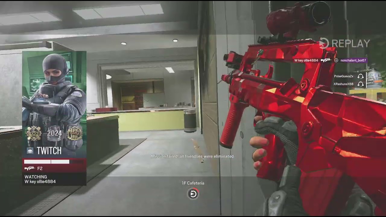 Tom Clancy's Rainbow Six Siege_20260312211104