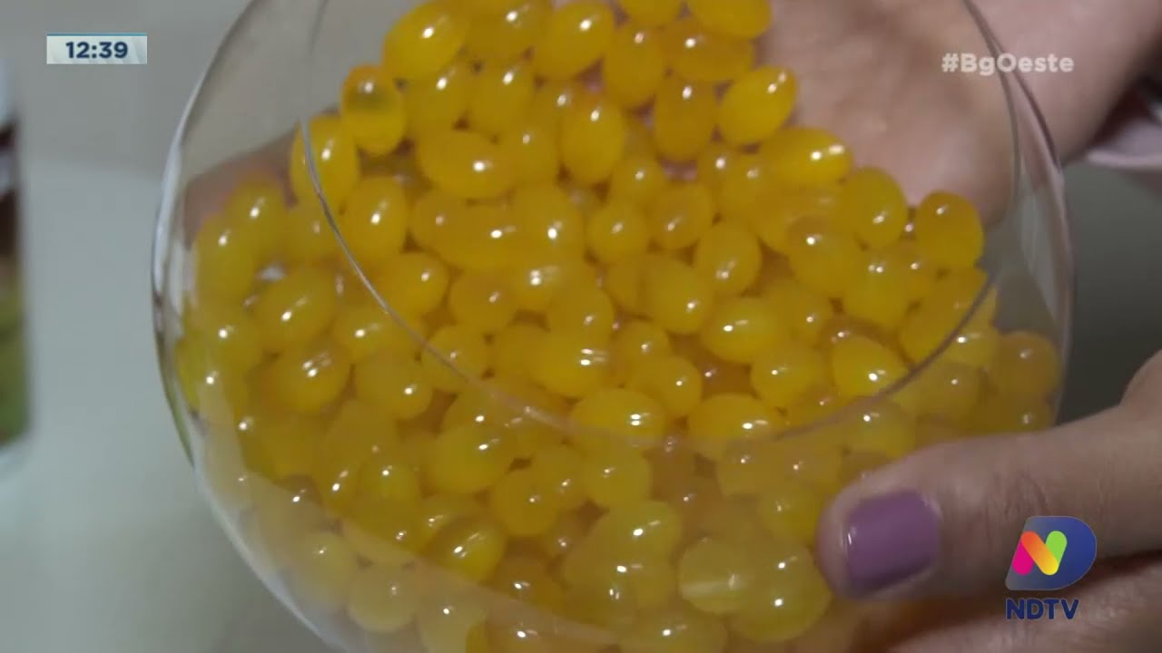 Óleo de avestruz: saiba quais são os benefícios deste suplemento