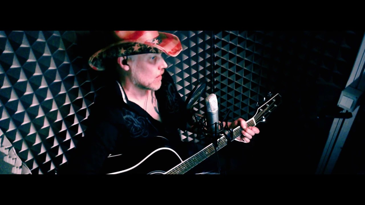 The Castellows - Hurricane | Cover