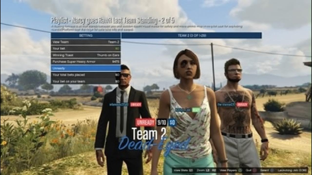 Grand Theft Auto V_20260117232045