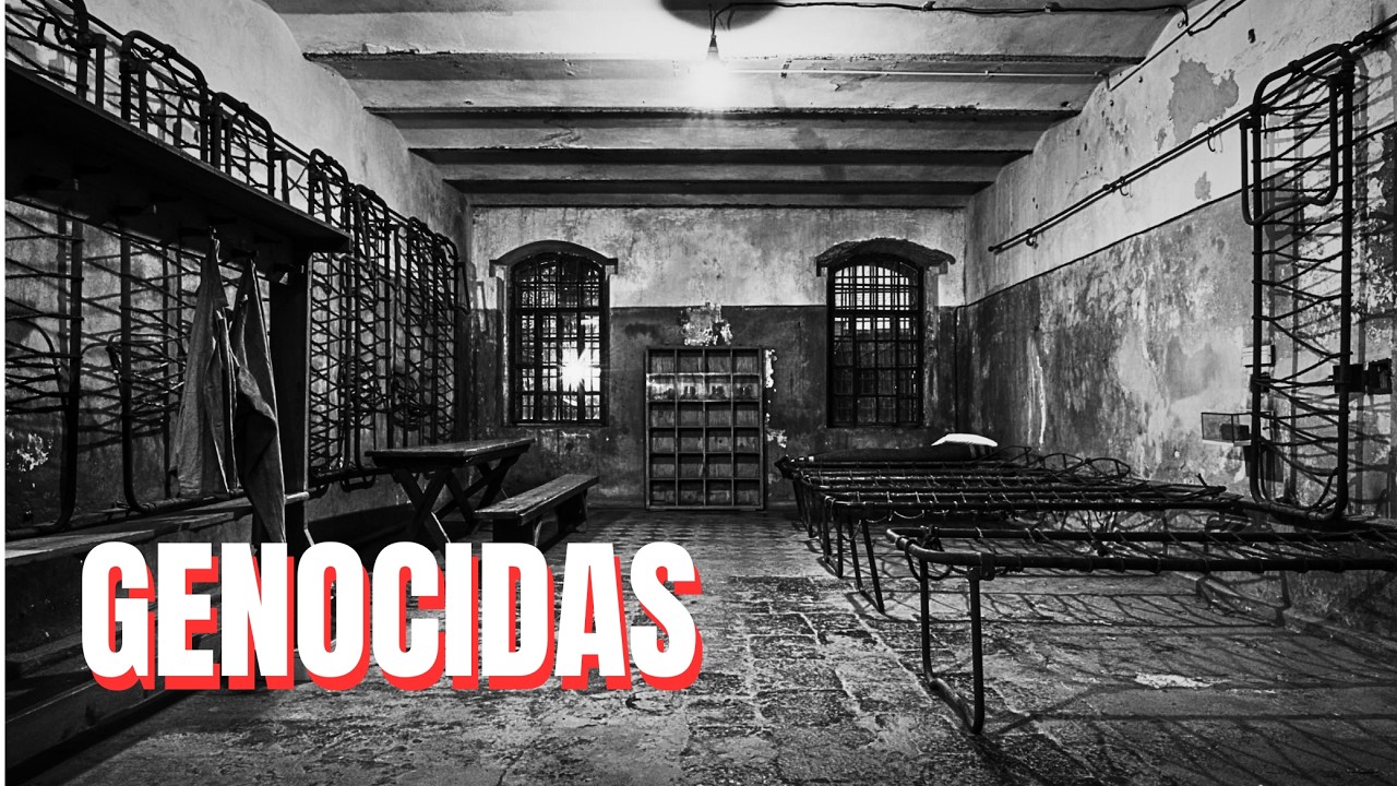 Sienos, mačiusios genocidą. Kauno IX fortas